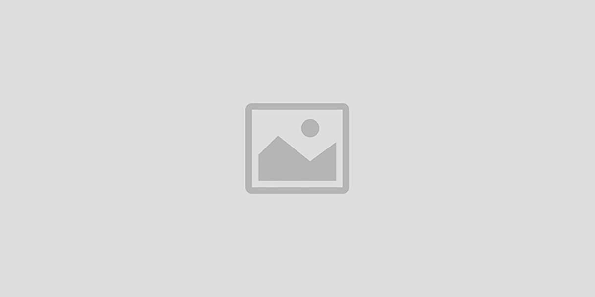 RNAM ONLINE STORE