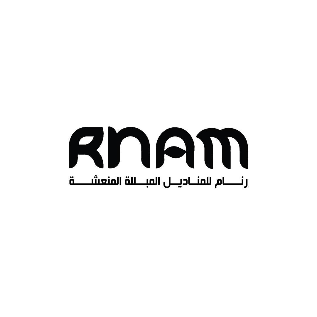 rnam